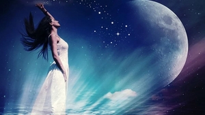 Horoscop zilnic: Horoscopul zilei de 19 aprilie 2020. Soarele intră în zodia Taur