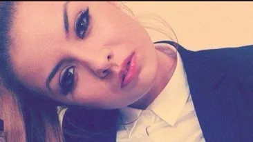 A dat startul distractiei estivale! Nu o sa-ti vina sa crezi cum a plecat fosta iubita a lui Dorian Popa de la club...!