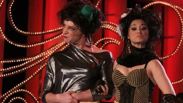 Vesti bune pentru un fost concurent de la “Dansez pentru tine”! A prins un contract de 25.000 de euro! Vezi despre cine e vorba!