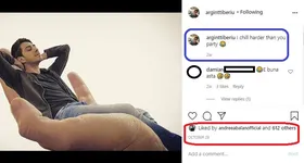 Galerie foto - poza 2