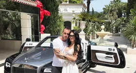 Galerie foto - poza 3