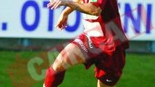 De ce nu pleaca Trica la Anorthosis