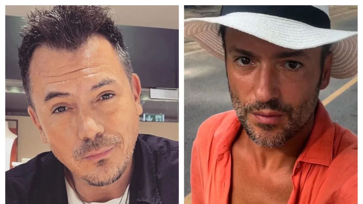 Radu Vâlcan, reacție acidă la adresa lui Răzvan Fodor. Ce se întâmplă între cei doi: „Mai bine n-o faci”