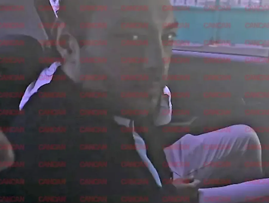 Ce măsuri va fi obligat să respecte