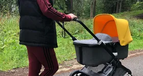 Galerie foto - poza 3