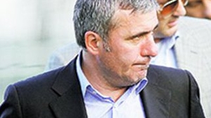 Pa, Hagi?! Galatasaray a pierdut derby-ul cu Fenerbahce!