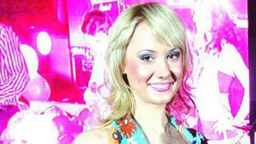 Sare in apararea Adelinei