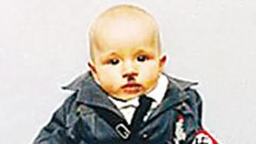 Dictator la doar cateva luni