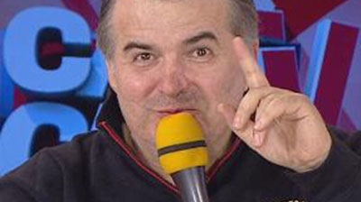 Ce ai ratat aseara la CANCAN TV. Calinescu a incins un dans de zile mari cu Ilinca Vandici si a vorbit despre planurile de viitor