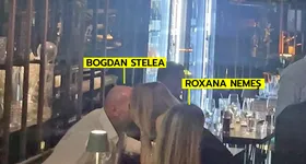 Galerie foto - poza 4