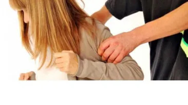 Reacția iubitei românului acuzat de pedofilie în Irlanda: ”O bestie!”