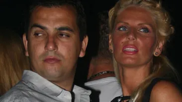 Cum se fac afacerile in showbiz: pe ele le exploateaza, ei incaseaza! Solistele si-au angajat iubitii si i-au imbogatit