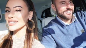 Fericire mare în showbizul internațional! Philipp Plein va deveni tătic pentru a doua oară