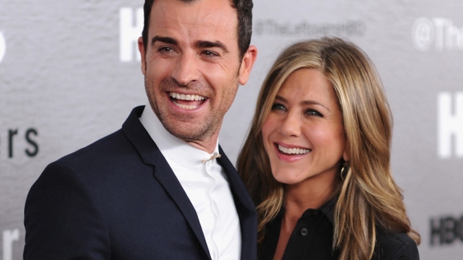 Jennifer Aniston şi Justin Theroux, în pragul divorţului? Nu mai suportă obsesia actriţei pentru BRAD PITT