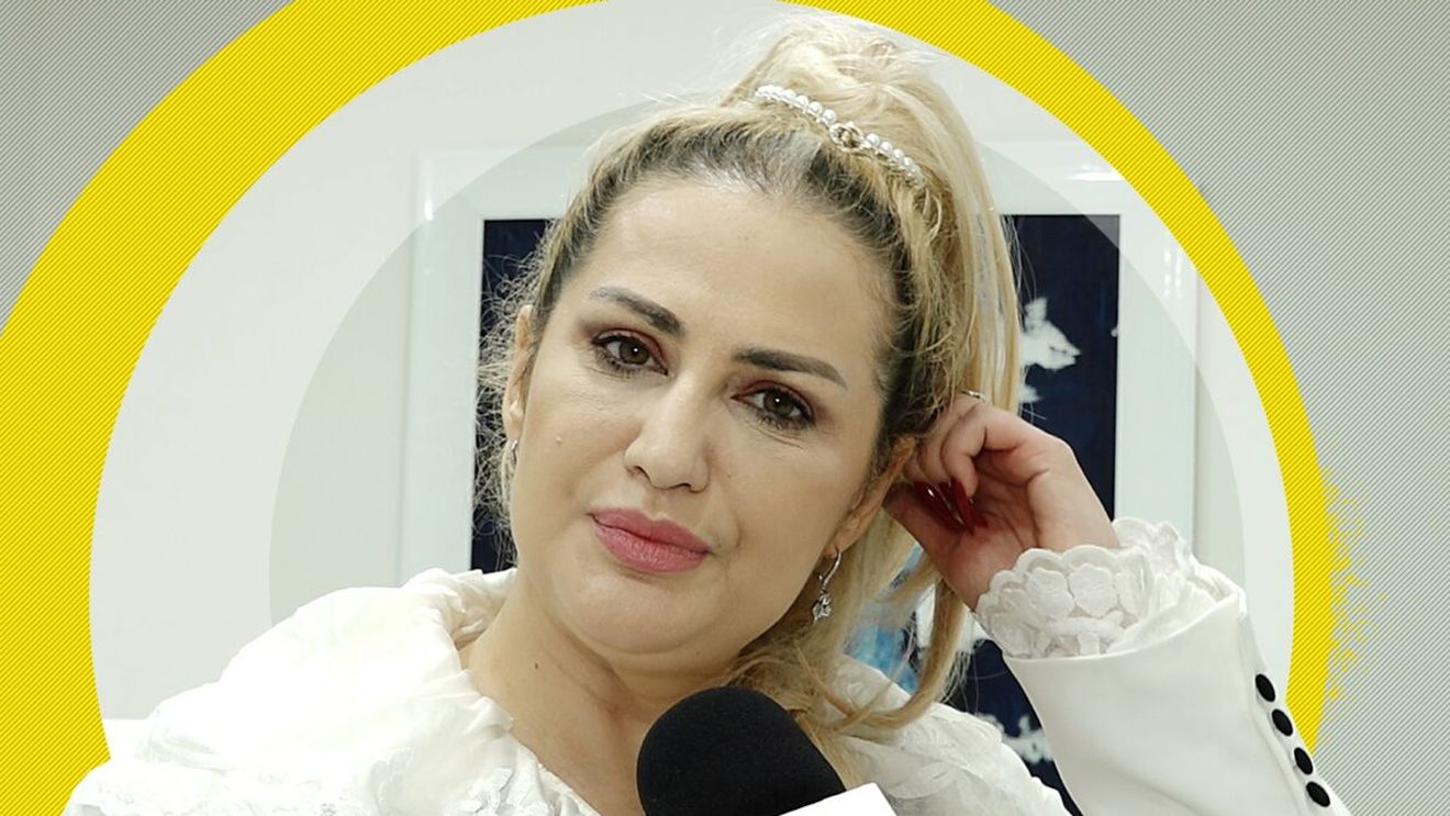 A fost cerută în căsătorie de iubit, dar nu se grăbește să ajungă la altar! O cântăreață a rămas cu un gust amar după prima nuntă: "A fost pe sufletul fostului soț, eu nu mai vreau așa!"