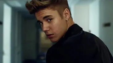 Justin Bieber atacat intr-un club din Canada. Garzile de corp au intervenit in forta. Uite cum s-a terminat totul