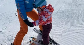 Galerie foto - poza 3