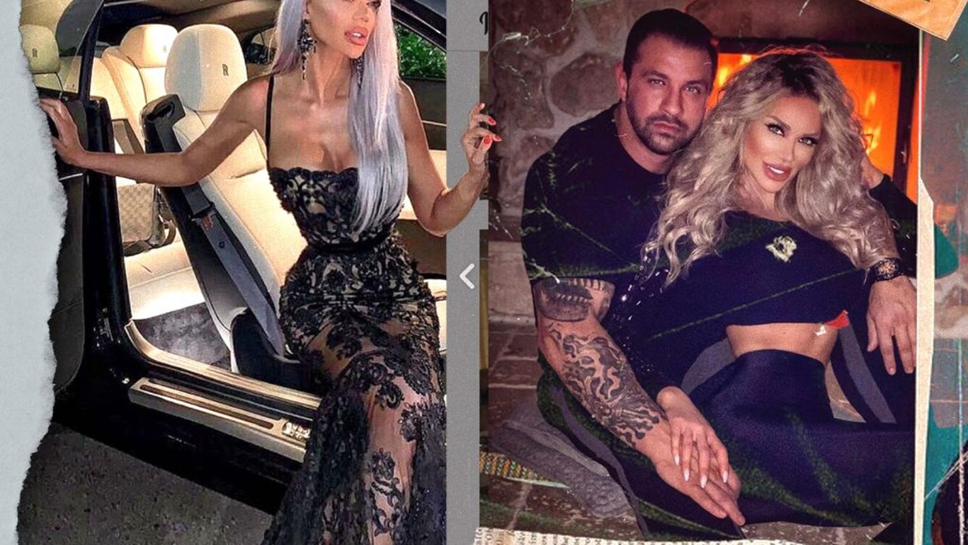 Împăcarea cu Bianca l-a costat pe Alex Bodi un Chanel de 6.000 €, un zbor privat de 25.000 € și… “Nu poate să trăiască fără ea, nu degeaba a…”