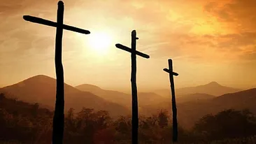 CALENDAR CRESTIN ORTODOX 22 OCTOMBRIE: Ce sfant sarbatoresc crestinii