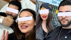 Răsturnare de situație în cazul morții lui Gabriel din Buzău! Iubita tânărului: ”L-am găsit aproape mort”