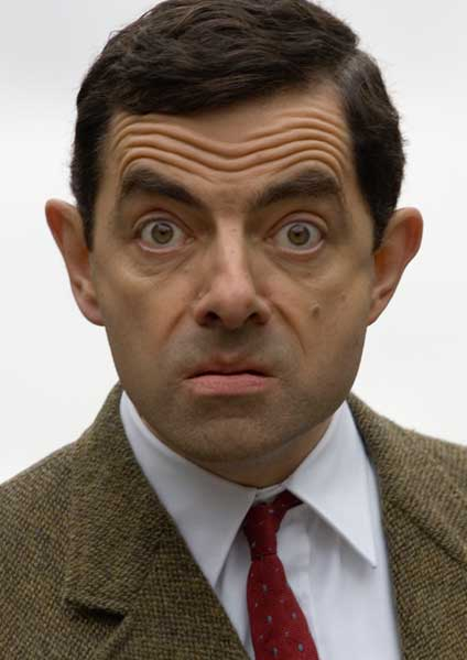 Vești neplăcute pentru fanii lui Mr. Bean: ”S-a ajuns într-un punct în care…”