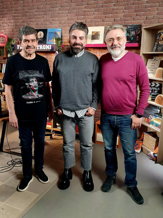 SURSĂ FOTO: ARHIVĂ PRESĂ