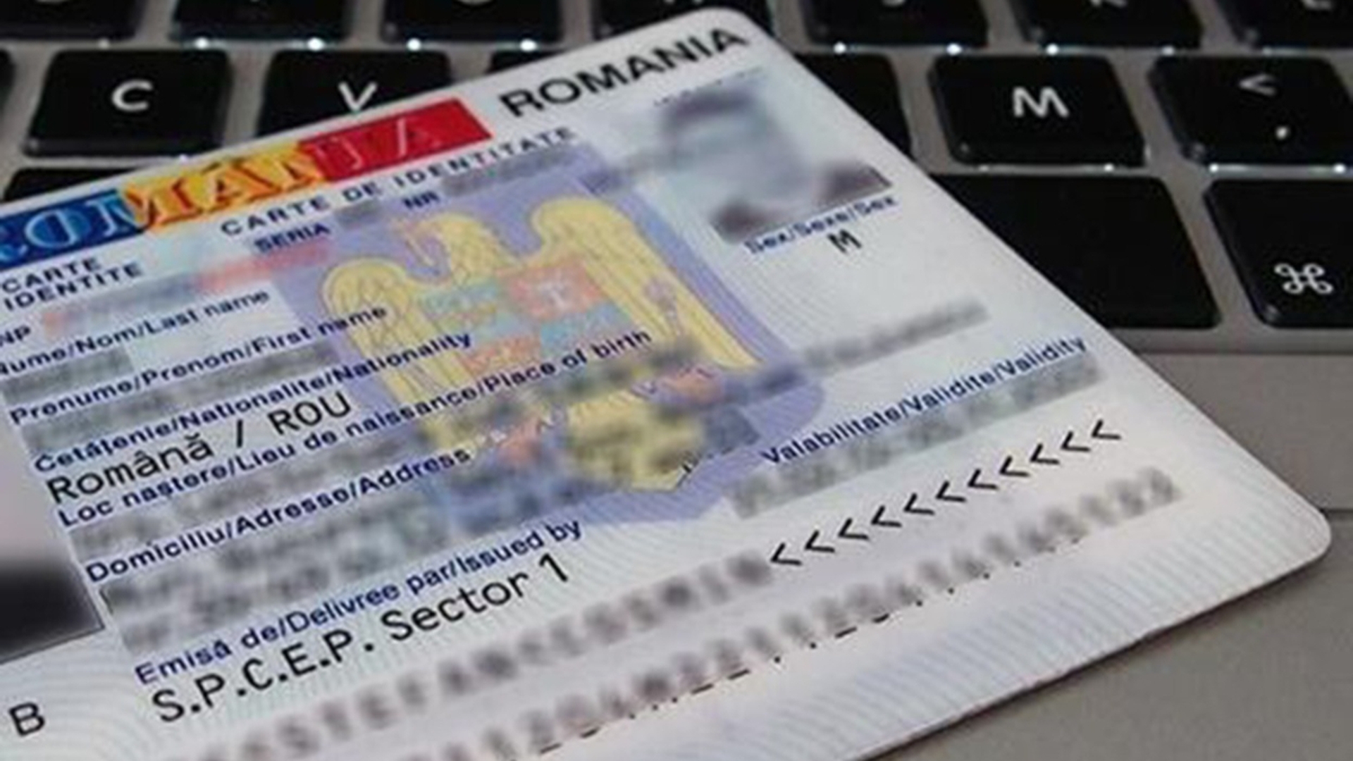 Ce se întâmplă cu buletinele românilor de la 1 ianuarie 2024. Guvernul a aprobat o ordonanță în ultimele zile ale acestui an