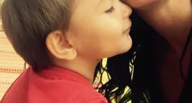 Galerie foto - poza 3