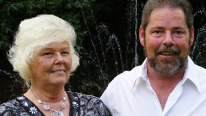 De necrezut! Ce a primit prin postă fiica unui soldat american care a murit acum 70 de ani: "Sunt coplesită"