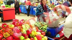Pensionarii se imprumuta pentru muraturi