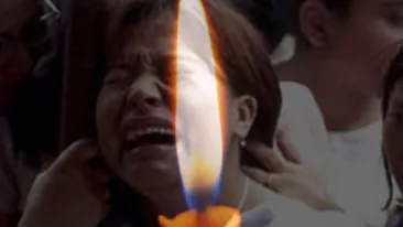 A murit Fane Cioaca! Fostul antrenor s-a stins din viata la 72 de ani