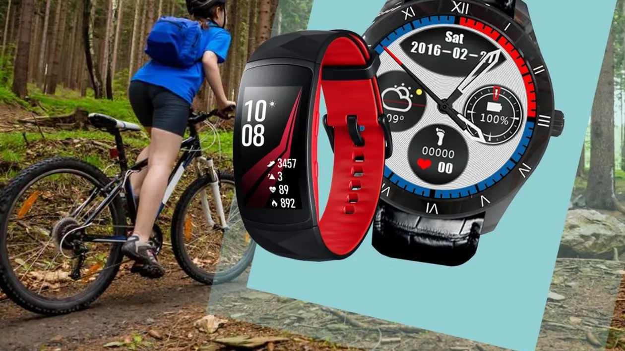 Cum să-ți găsești motivația de a face sport vara asta?