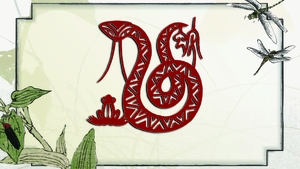 Horoscop chinezesc azi, 5 aprilie 2026. Zodia care face bani din nimic: ghinionul altora devine șansa lor