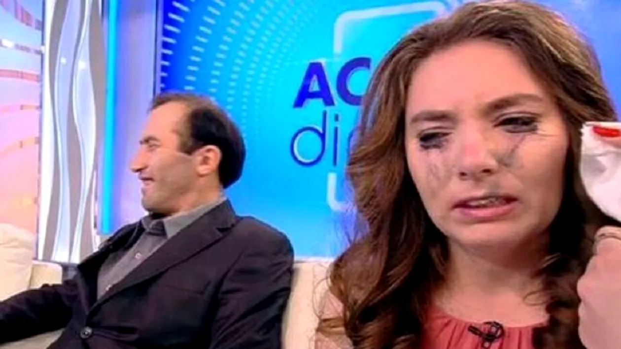 ”Vulpița” i-a costat dur pe cei de la Antena 1! Ce amendă record a primit postul TV de la CNA