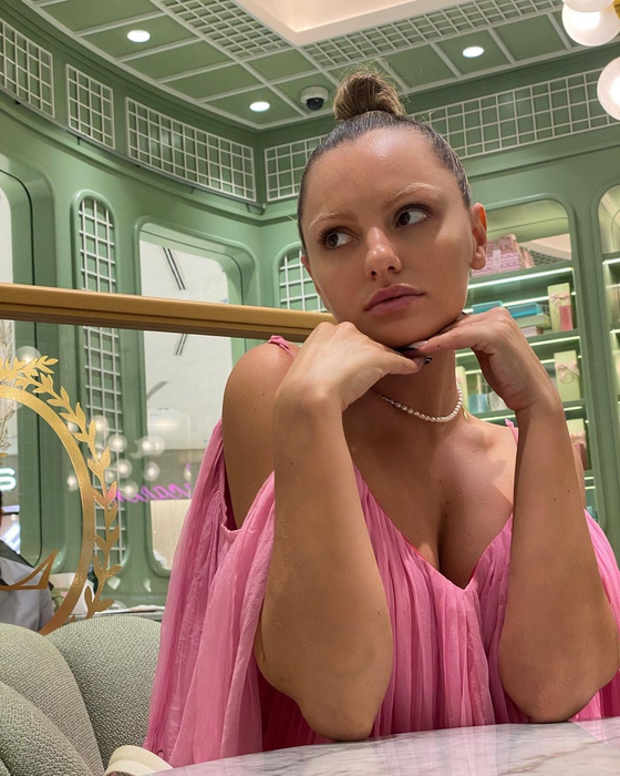 În ce investeşte Alexandra Stan sute de mii de euro: „În pandemie, noi artiștii nu prea am fost ajutați”