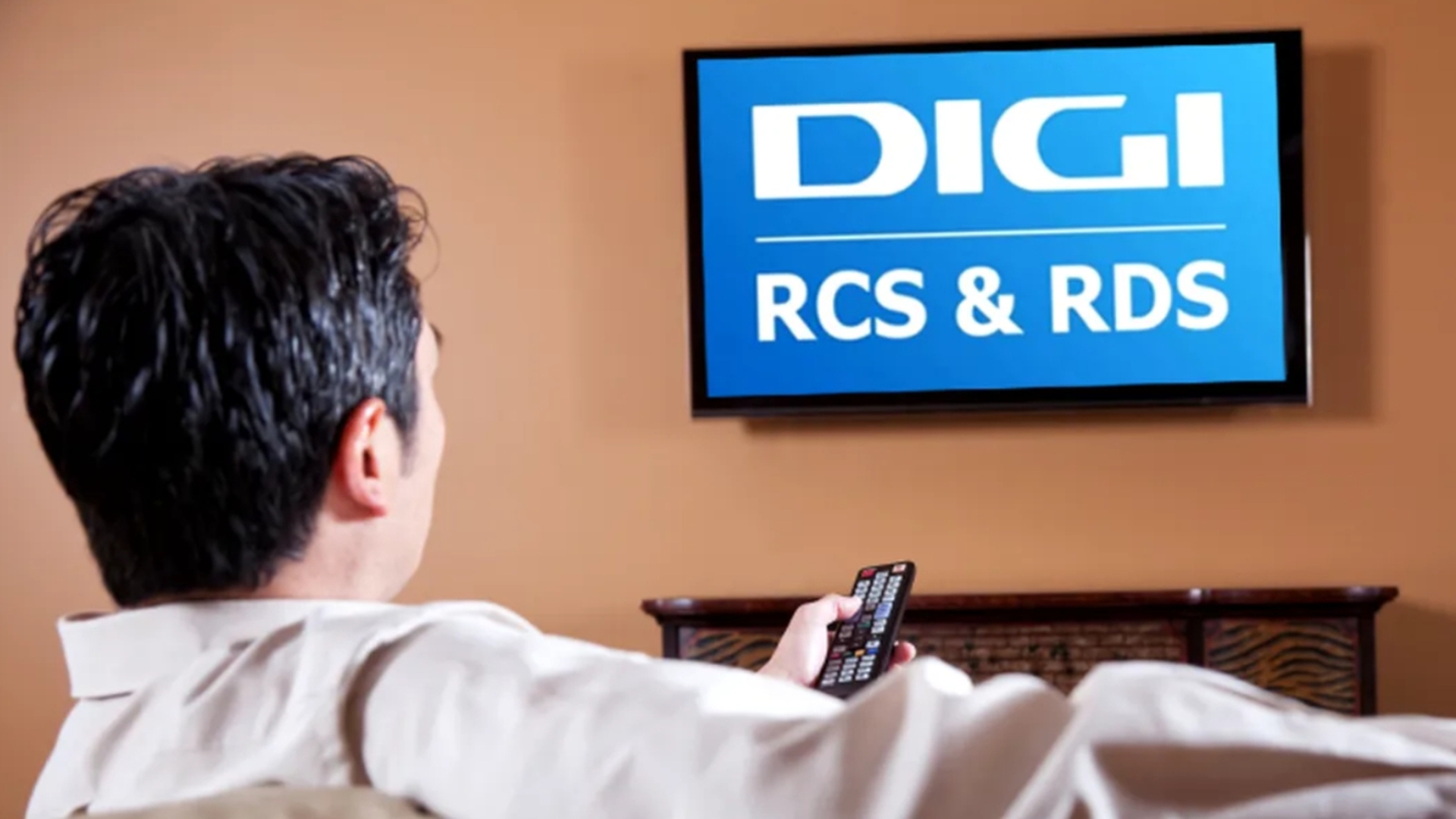ADIO, RCS RDS! Dispare din luna mai. Anunţul oficial a fost făcut