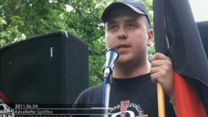 “Atunci se pune varza la murat”. Afla ce explicatie a oferit barbatul acuzat ca planuia un atac terorist de Ziua Nationala