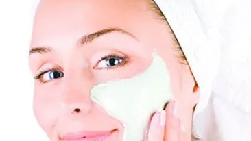 Drojdia de bere, benefica pentru tenul normal