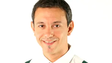 Gateste si tu ca un Chef! Vezi aici reteta de placinta cu cirese si inghetata a lui Sorin Bontea!