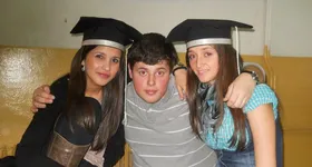 Galerie foto - poza 1