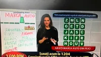 Păcăleala continuă la Etno TV. Ce s-a întamplat când au sunat la numărul afișat pe ecran: Hopa! Cât pe ce să fie