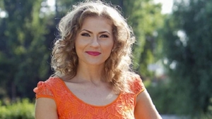 Din pacate, s-a intamplat! Insarcinata in patru luni, Mirela Vaida a primit un diagnostic cumplit