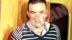 Jaf de 45.000 de euro
