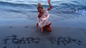 Din nou IMPREUNA! Nimeni nu se astepta la asta!