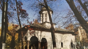 Tămăduitorii Bucureștiului, simpaticii escroci ai unei epoci de dinainte de știință