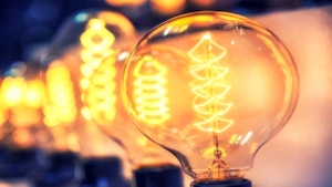 Ședință la Guvern pe tema creșterii facturilor la energie! Ce măsuri se vor adopta