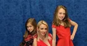 Galerie foto - poza 4