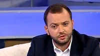 MIHAI MORAR a îngrijorat pe toată lumea când a apărut aşa: „Ai cam slăbit...“