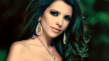 Celia plange dupa tatal ei: E primul an in care nu stiu cum sa dau de tine, as da orice macar sa te aud