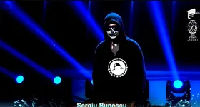 Galerie foto - poza 4